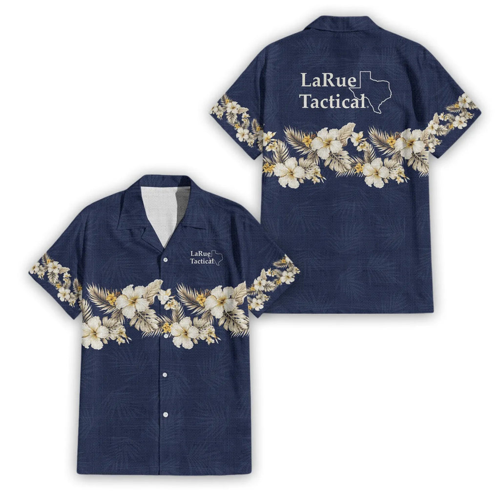 LaRue Tactical Apparels SHW047