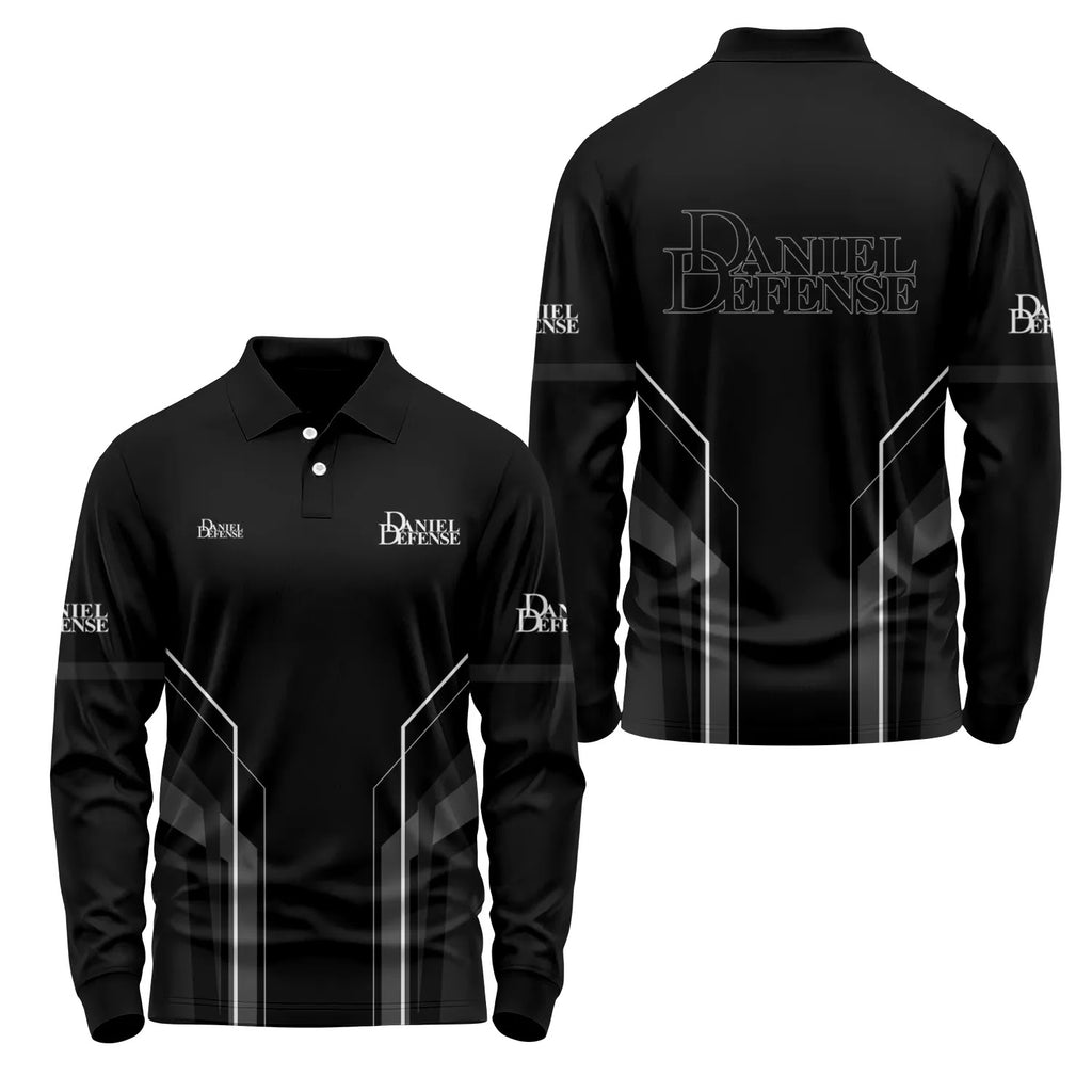 Daniel Defense Apparels SC023