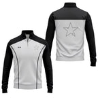 BCM (Bravo Company) Apparels SC011
