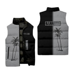 Barrett Apparels SHW037