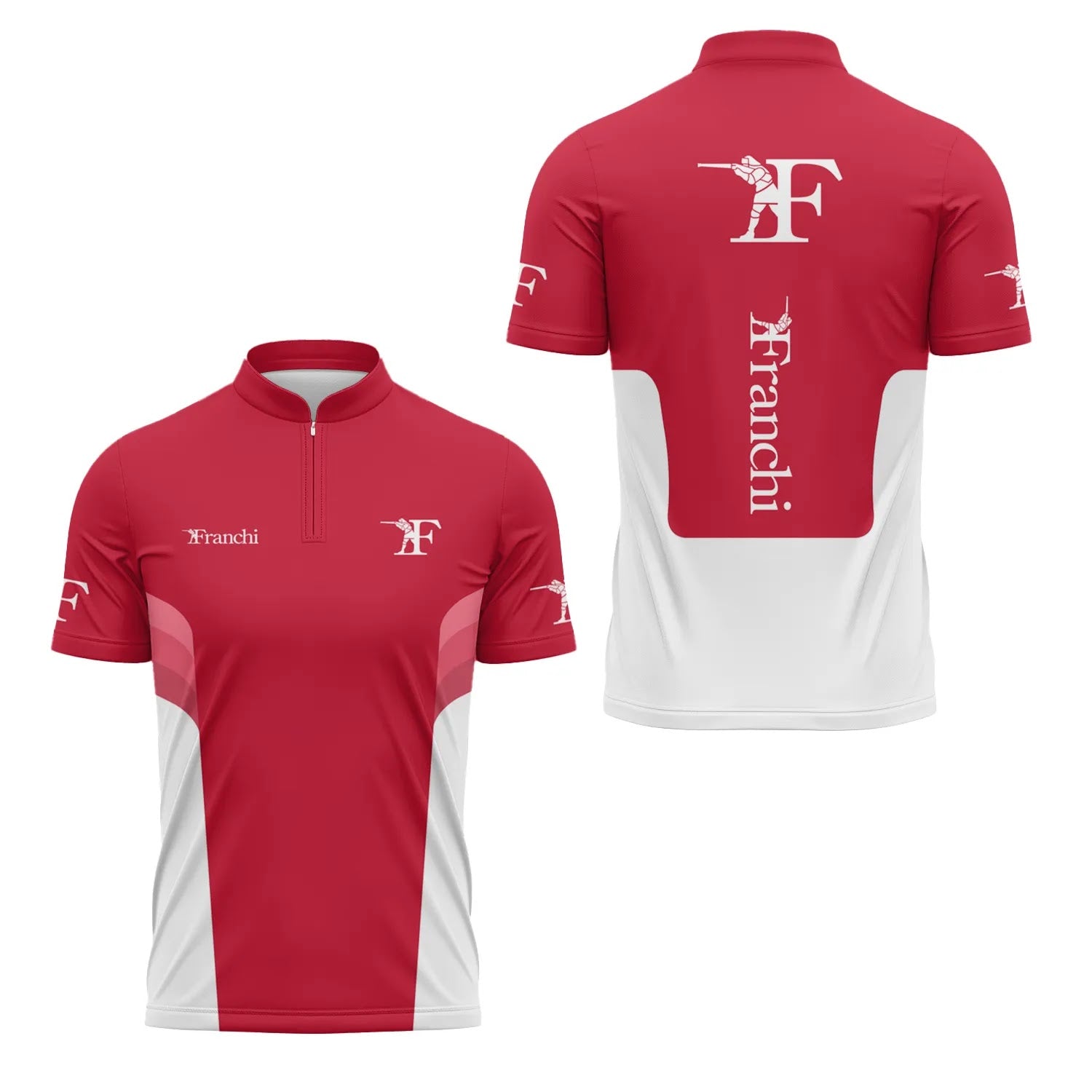 Franchi Apparels SC043