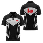 Heckler & Koch (H&K) Apparels SC033