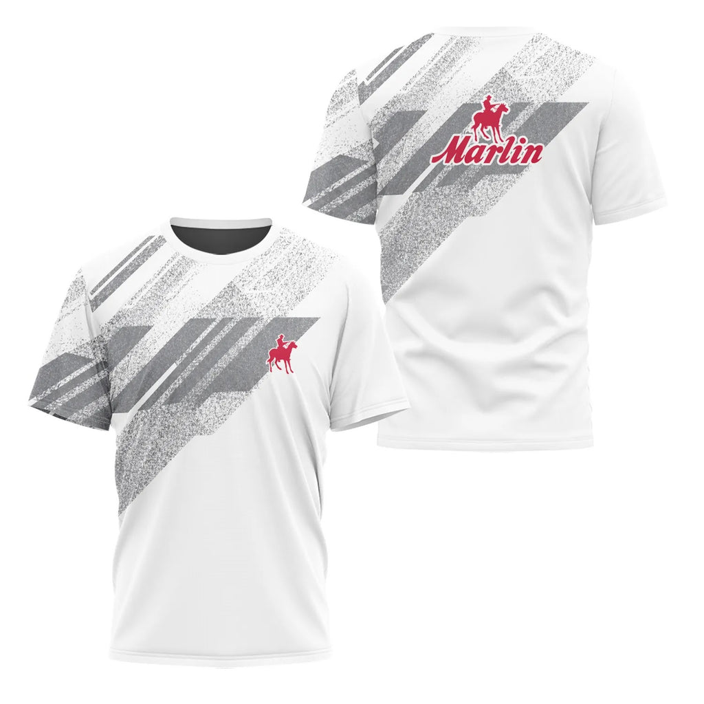 Marlin Apparels SC105