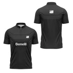 Benelli Apparels SC052