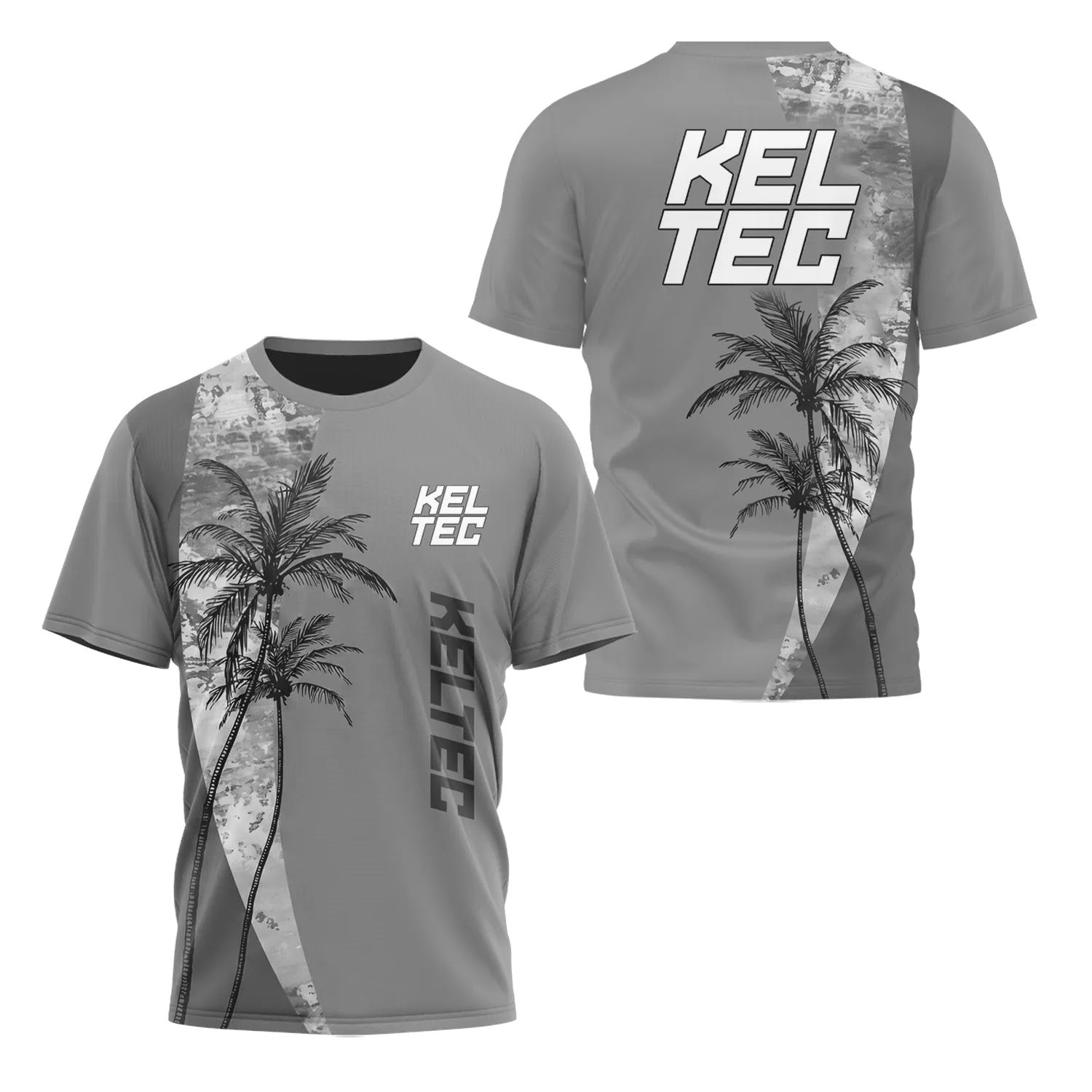 Kel-Tec Apparels SHW071