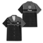 Sig Sauer Apparels SC066