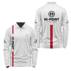 Hi-Point Apparels SC005