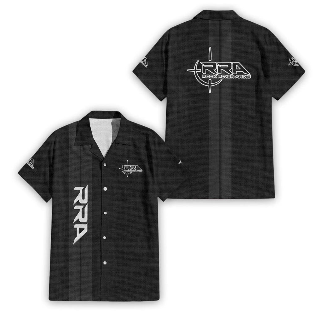 Rock River Arms Apparels SC013