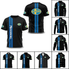 Mossberg Apparels SC013