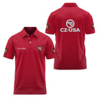 CZ-USA Apparels SC003