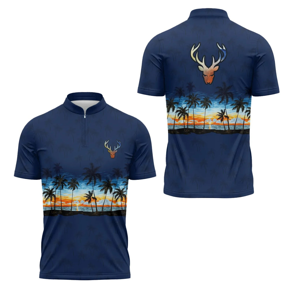 Stag Arms Apparels SHW017
