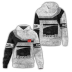 Benelli Apparels SC086