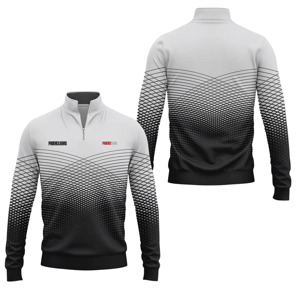 Phoenix Arms Apparels SC109