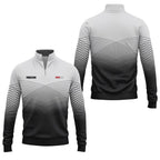 Phoenix Arms Apparels SC109