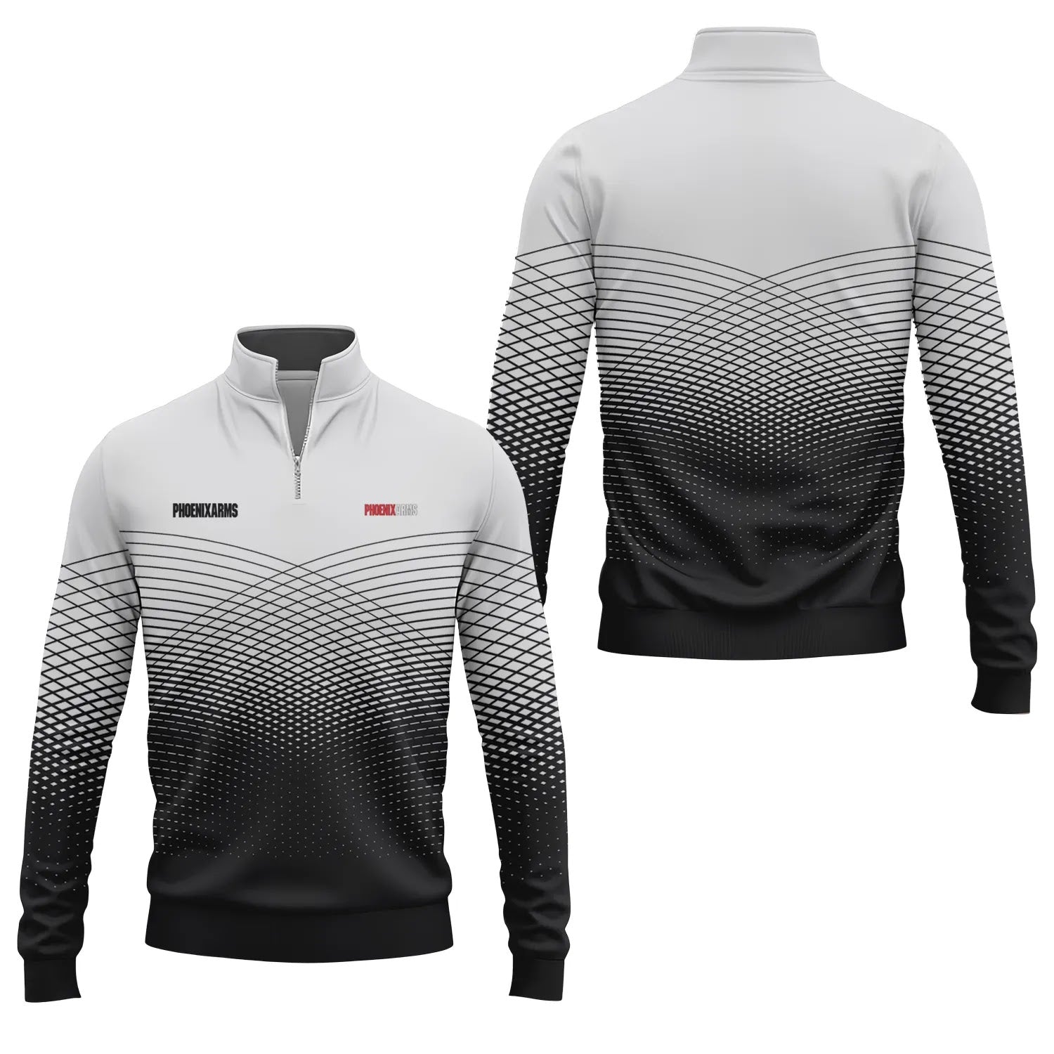Phoenix Arms Apparels SC109