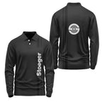 Stoeger Apparels SC084