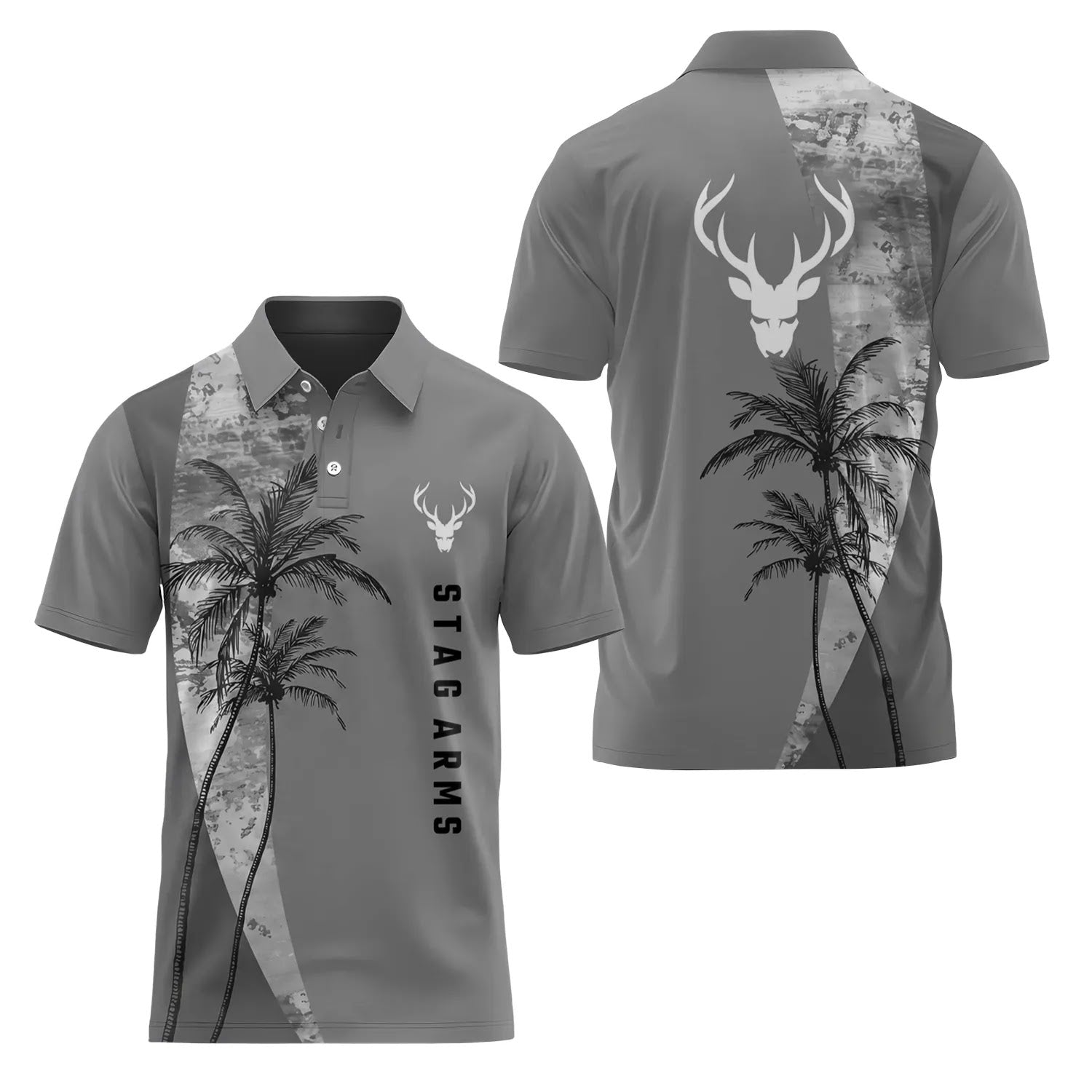 Stag Arms Apparels SHW071