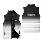 Bersa Apparels SC094