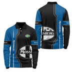 Mossberg Apparels SC042