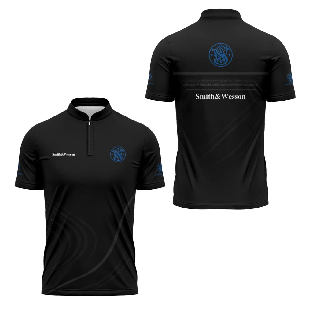 Smith & Wesson Apparels SC024