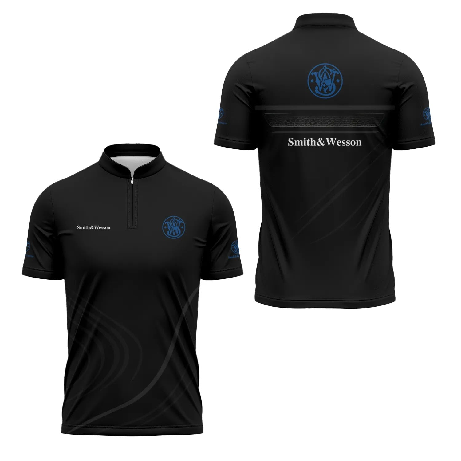 Smith & Wesson Apparels SC024