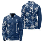 Browning Apparels SHW032