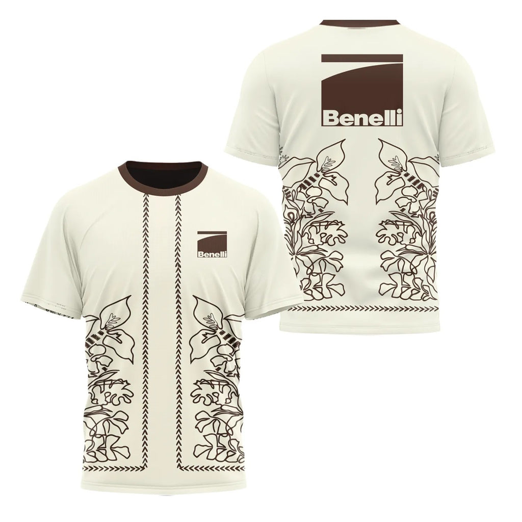 Benelli Apparels SHW064