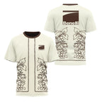 Benelli Apparels SHW064