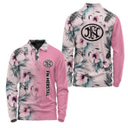 FN Herstal Apparels SHW056