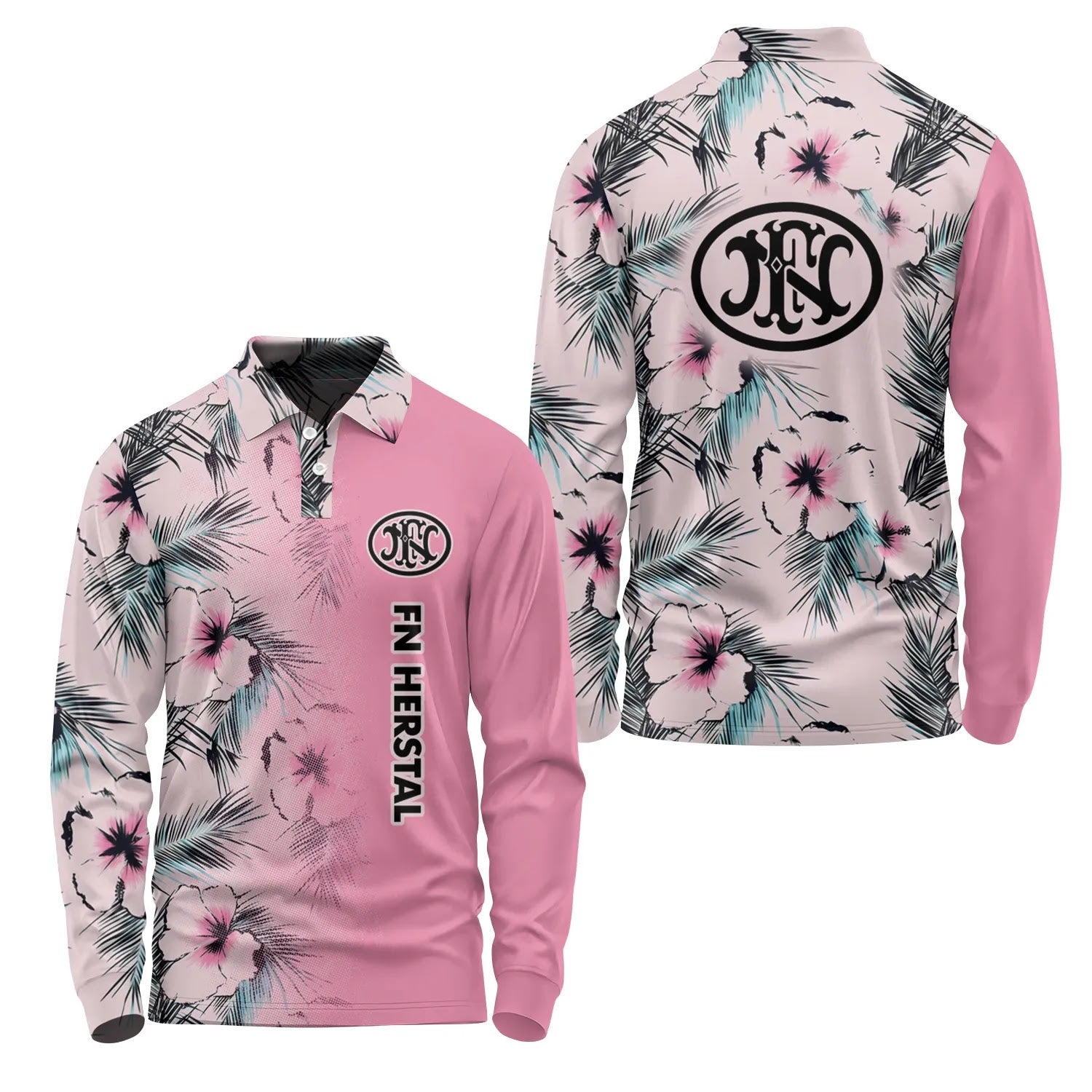 FN Herstal Apparels SHW056