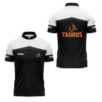 Taurus Apparels SC031