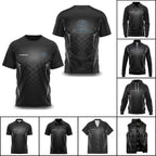 FN Herstal Apparels SC074