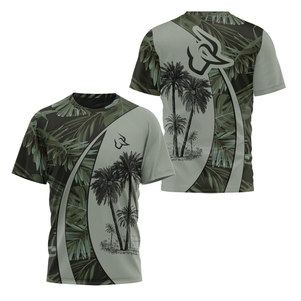 Taurus Apparels SHW063