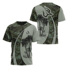 Taurus Apparels SHW063
