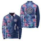 Sig Sauer Apparels SHW054