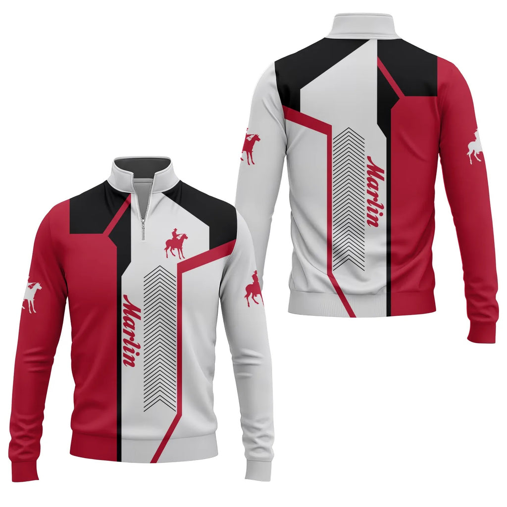 Marlin Apparels SC065