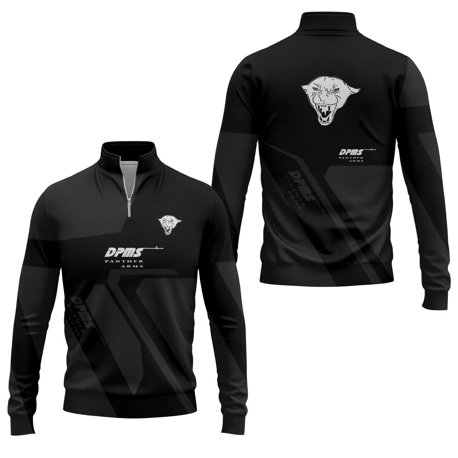 DPMS Apparels SC117