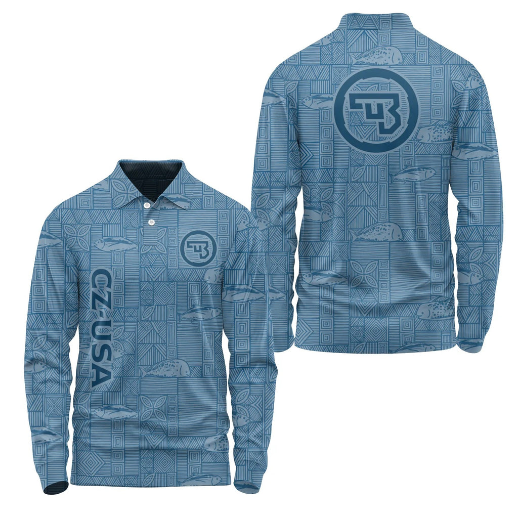 CZ-USA Apparels SHW012