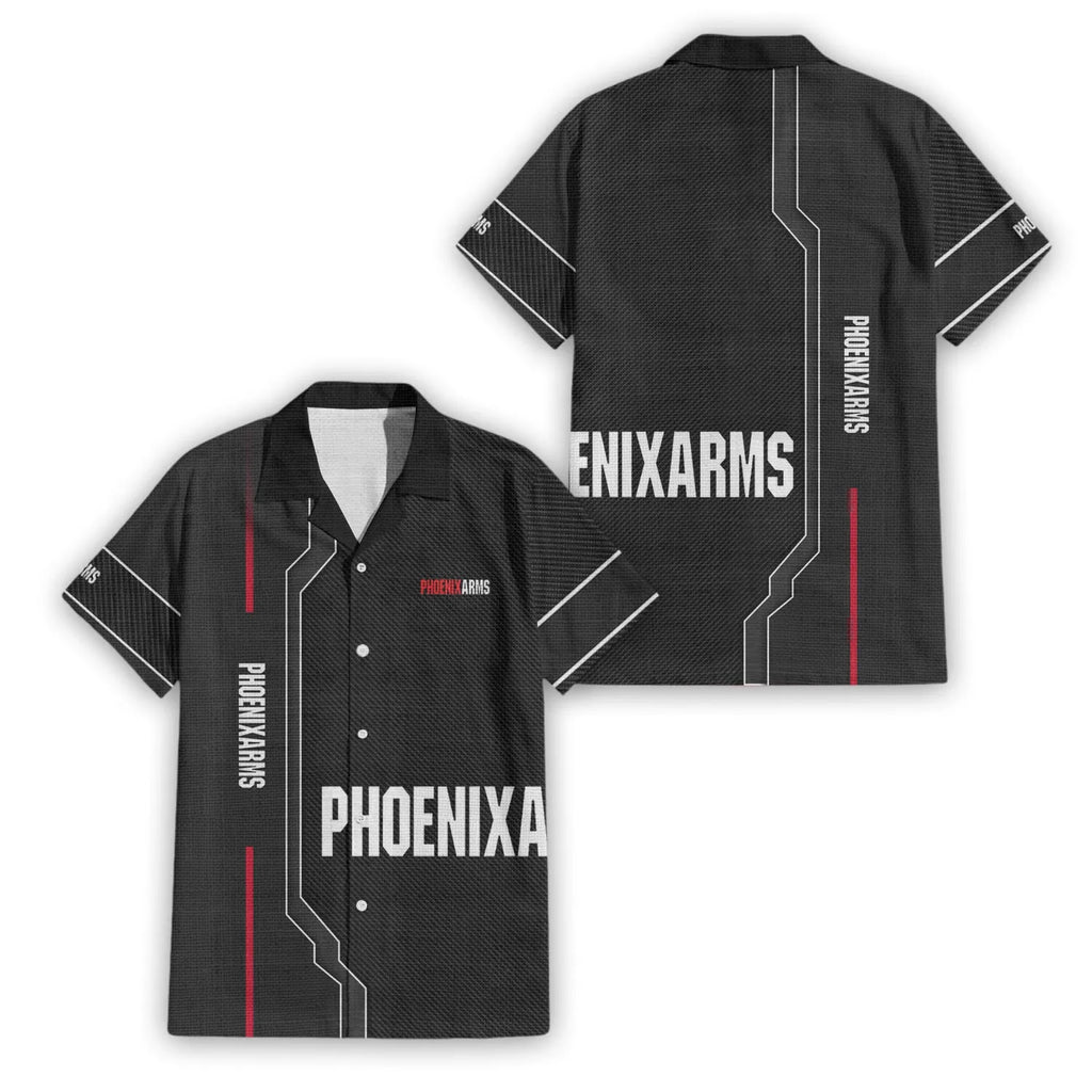 Phoenix Arms Apparels SC042