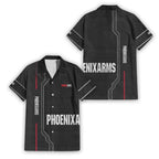Phoenix Arms Apparels SC042