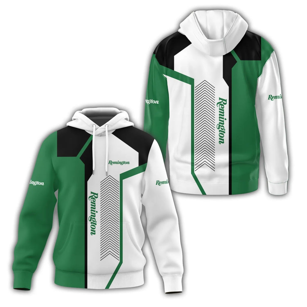Remington Apparels SC065
