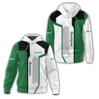Remington Apparels SC065
