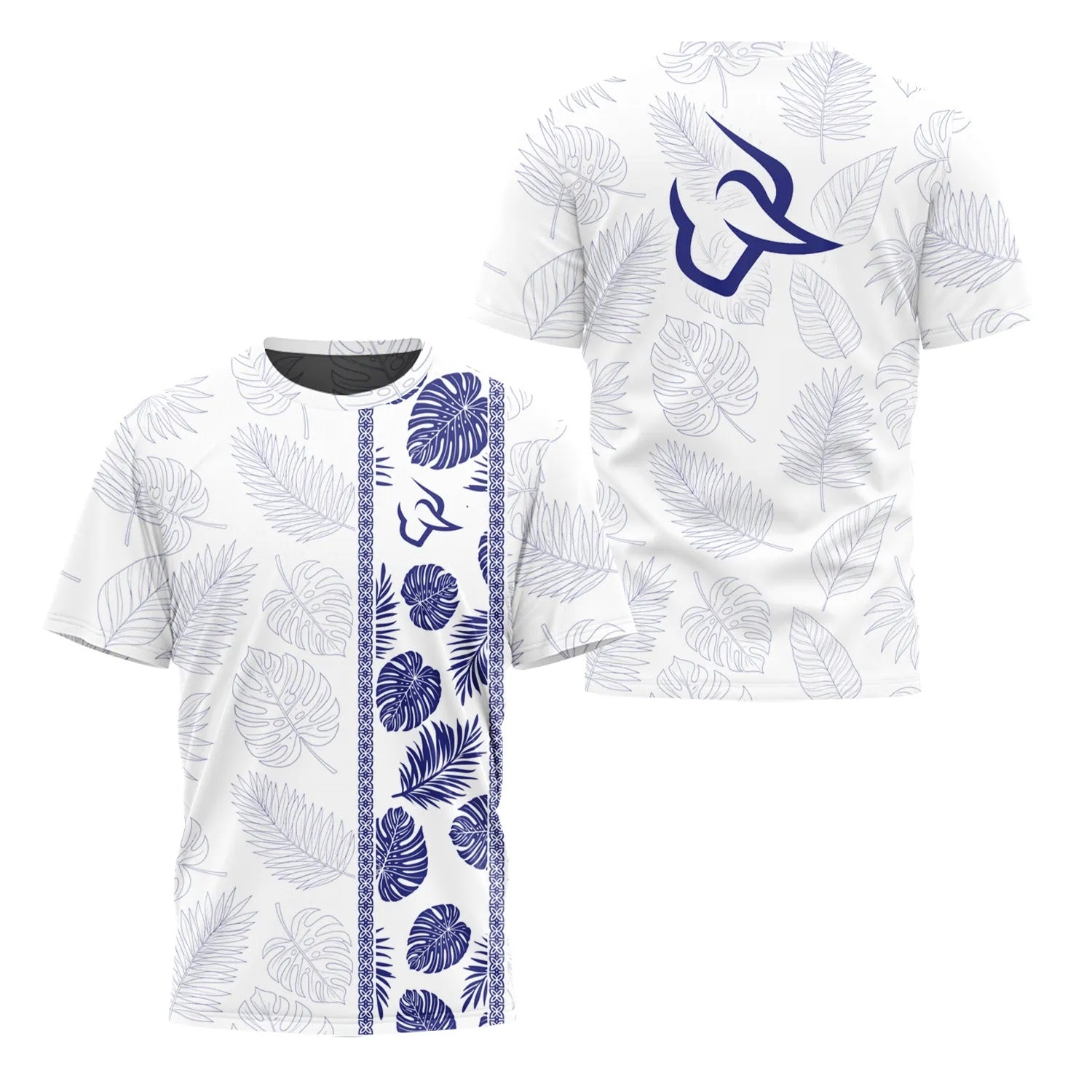 Taurus Apparels SHW023
