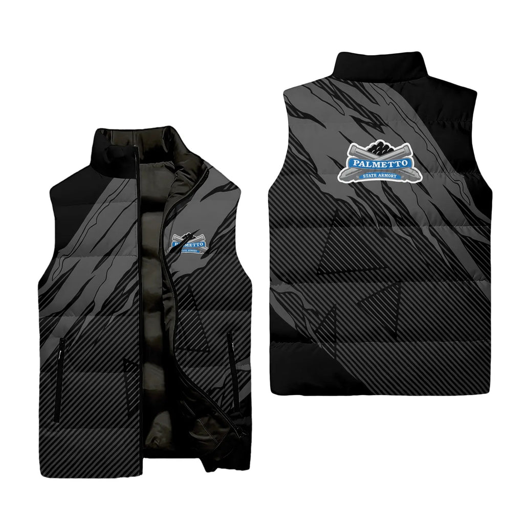 Palmetto State Armory Apparels SC009