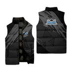 Palmetto State Armory Apparels SC009