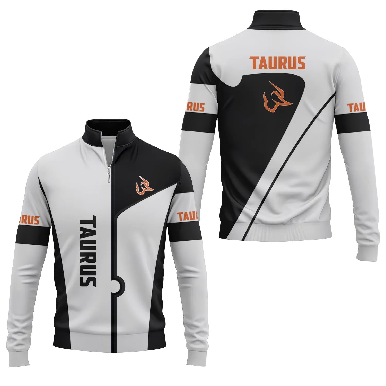 Taurus Apparels SC010