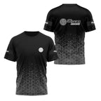 Sig Sauer Apparels SC096