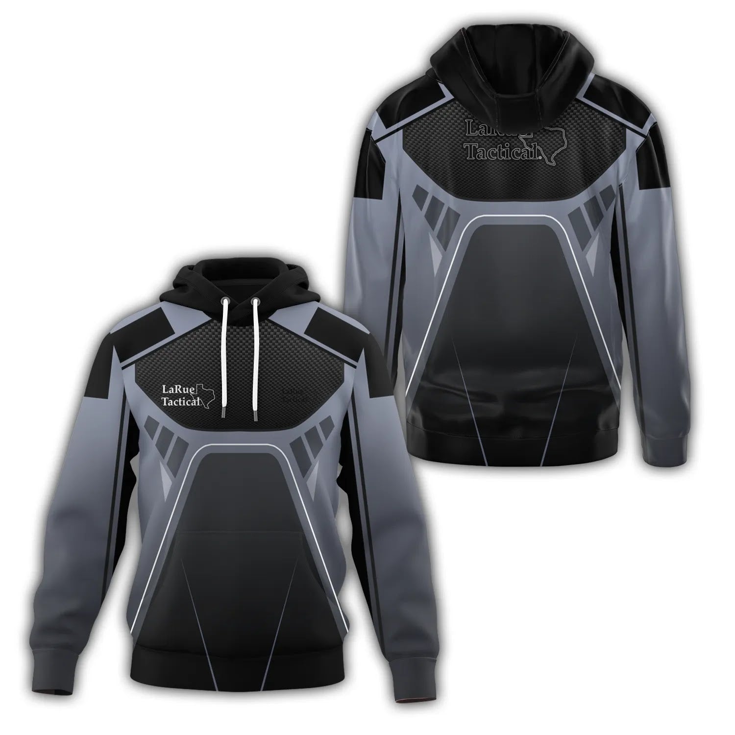 LaRue Tactical Apparels SC088