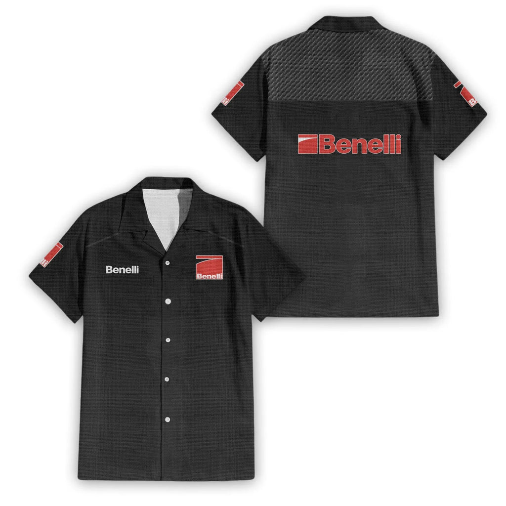 Benelli Apparels SC001
