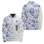 Springfield Armory Apparels SHW009